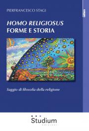 Filosofia Della Religione Pdf