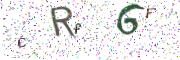 CAPTCHA visuel