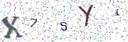 CAPTCHA visuel