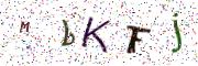 CAPTCHA visuel