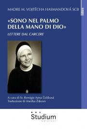 SONO NEL PALMO DELLA MANO DI DIO