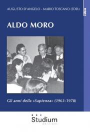 Aldo Moro Aldo Moro