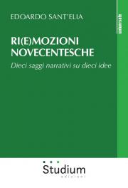 Riemozioni Novecentesche Riemozioni novecentesche