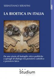 La bioetica in Italia 