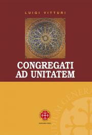 Congregati ad unitatem