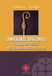 Conferenze episcopali