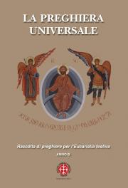 La preghiera universale