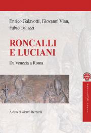 Roncalli e Luciani