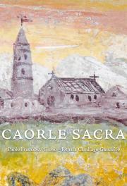 Caorle Sacra