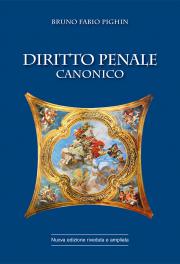 Diritto penale canonico