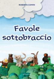 Favole sottobraccio