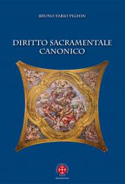 Diritto sacramentale canonico