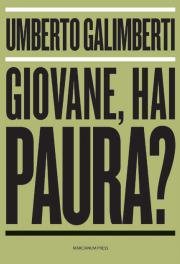 Giovane, hai paura?
