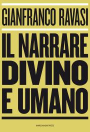 Il narrare divino e umano