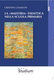 La «maestria» didattica nella scuola primaria