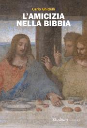 La Bibbia del Belli - Giuseppe Gioachino Belli