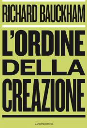 L'ordine della creazione