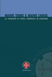 Nuove terre, nuove chiese
