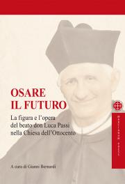 Osare il futuro