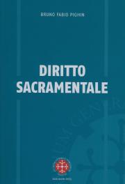 Diritto Sacramentale