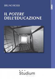 Il potere dell'educazione Il potere dell'educazione