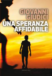 Una speranza affidabile