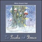La Scuola del Bosco