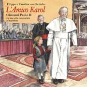 l'amico karol