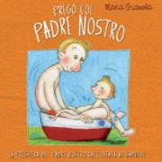 Prego col padre nostro