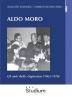 Aldo Moro