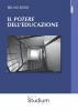 Il potere dell'educazione
