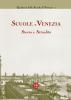 Scuole a Venezia. Storia e Attualità