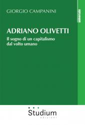 Gaudium et spes di Emilia Palladino 